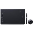 PTH-660-N Wacom Intuos Pro Medium 13'' Graphics Tablet With Pen
