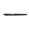 Wacom Intuos Pro Medium 13&#39;&#39; Graphics Tablet With Pen
