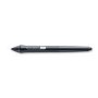 Wacom Intuos Pro Medium 13'' Graphics Tablet With Pen