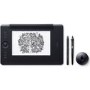 Wacom Intuos Pro Paper Medium 13'' Graphics Tablet With Pen