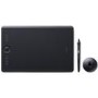 Wacom Intuos Pro Paper Medium 13'' Graphics Tablet With Pen
