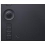 Wacom Intuos Pro Paper Medium 13'' Graphics Tablet With Pen