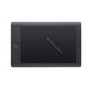 Wacom Intuos Pro Large Mac / Windows Digital Graphics Tablet 