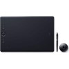 Wacom Intuos Pro Large 17&#39;&#39; Graphics Tablet With Pen
