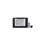 Wacom Intuos Pro Paper Large 17'' Graphics Tablet With Pen