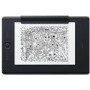 Wacom Intuos Pro Paper Large 17'' Graphics Tablet With Pen