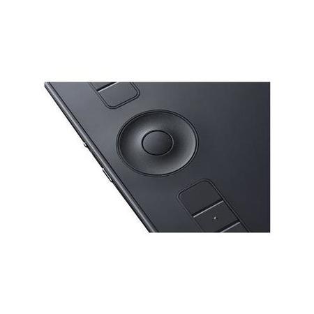 Wacom Intuos Pro Paper Large 17'' Graphics Tablet With Pen