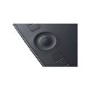 Wacom Intuos Pro Paper Large 17'' Graphics Tablet With Pen