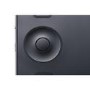 Wacom Intuos Pro Paper Large 17'' Graphics Tablet With Pen