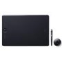 Wacom Intuos Pro Paper Large 17'' Graphics Tablet With Pen