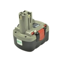Power tools Battery PTH0013A