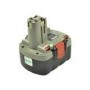 Power tools Battery PTH0013A