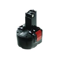 Power tools Battery PTH0019A