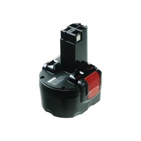 Power tools Battery PTH0019A