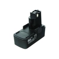 Power tools Battery PTH0023A