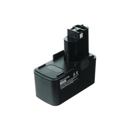 Power tools Battery PTH0028A