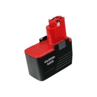 Power tools Battery PTH0036A