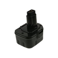 Power tools Battery PTH0038A