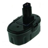 Power tools Battery PTH0040A
