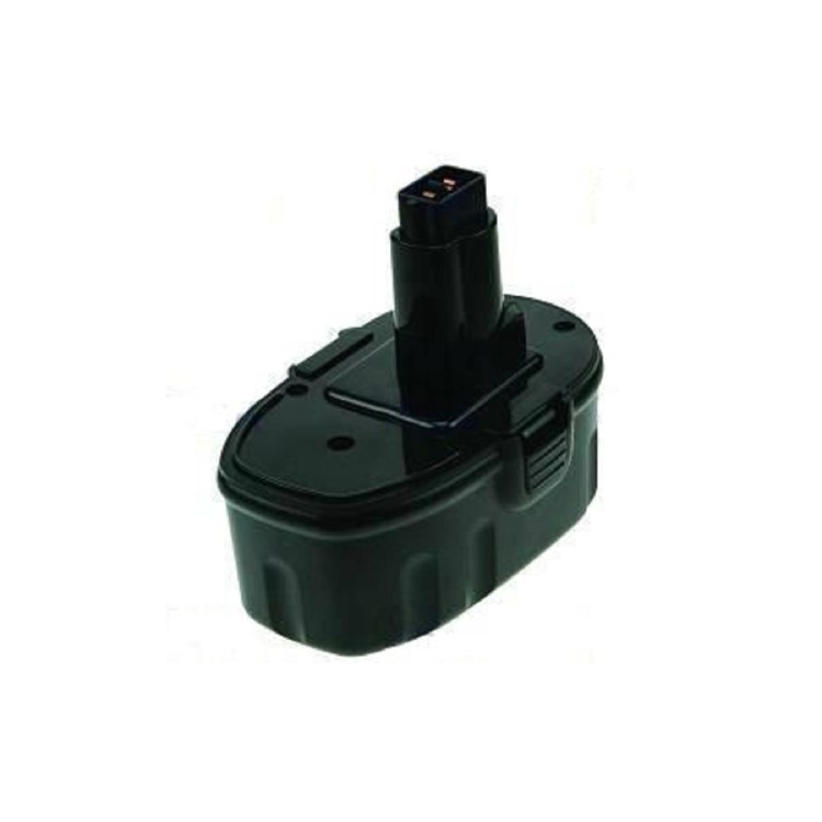Power tools Battery PTH0040A