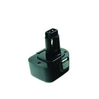 Power tools Battery PTH0072A