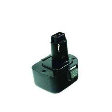 Power tools Battery PTH0072A