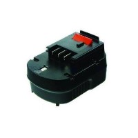 Power tools Battery PTH0073A