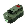 Power tools Battery PTH0077A