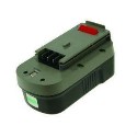 PTH0077A Power tools Battery PTH0077A