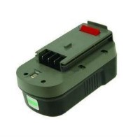 Power tools Battery PTH0077A
