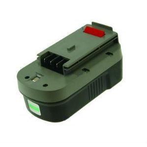 Power tools Battery PTH0077A
