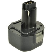 Power tools Battery PTH0079B