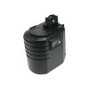 Power tools Battery PTH0084A