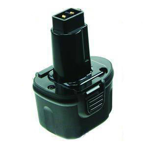 Power tools Battery PTH0087A
