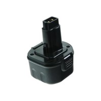 Power tools Battery PTH0088A
