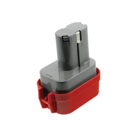 Power tools Battery PTH0097A