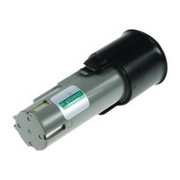 Power tools Battery PTH0109A