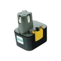Power tools Battery PTH0112A