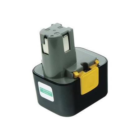 Power tools Battery PTH0112A