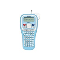 Brother P-Touch PT-H100 Thermal Labelling Machine