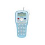 Brother P-Touch PT-H100 Thermal Labelling Machine