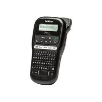 Brother PT-H110 Handheld Labelling Machine