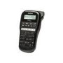 Brother PT-H110 Handheld Labelling Machine