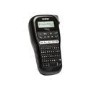 Brother PT-H110 Handheld Labelling Machine