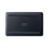 Wacom Intuos Pro Small 10.6&#39;&#39; Graphics Tablet With Pen