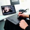 Wacom Intuos Pro Small 10.6&#39;&#39; Graphics Tablet With Pen