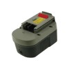 Power tools Battery PTI0075A