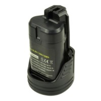 Power tools Battery PTI0080A
