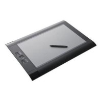 Wacom Intuos4 Extra Large DTP 