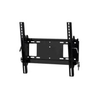 Peerless PTL640 tilting wall Mount TV Bracket - Up to 46 Inch